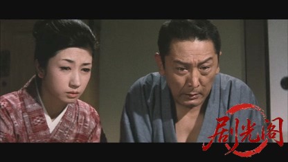 ごろつき無宿.mkv_20260528_220115.857.jpg