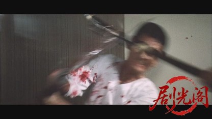 ごろつき無宿.mkv_20260528_220132.752.jpg