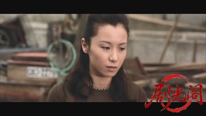 ごろつき無宿.mkv_20260528_220050.638.jpg