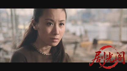 ごろつき無宿.mkv_20260528_220044.459.jpg