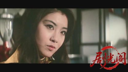 ずべ公番長はまぐれ数え唄.mkv_20260528_220926.308.jpg