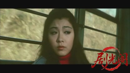 ずべ公番長はまぐれ数え唄.mkv_20260528_220853.732.jpg