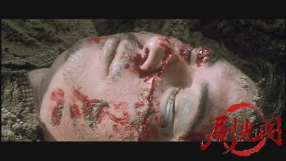 暴力団再武装.mkv_20260528_221330.921.jpg