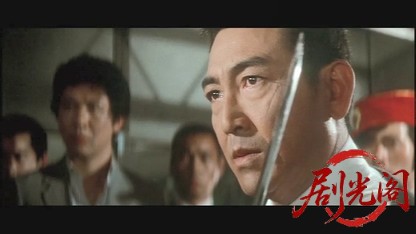 暴力団再武装.mkv_20260528_221313.868.jpg