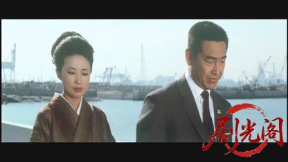 暴力団再武装.mkv_20260528_221311.173.jpg