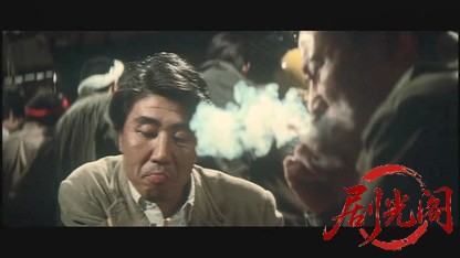 暴力団再武装.mkv_20260528_221254.019.jpg