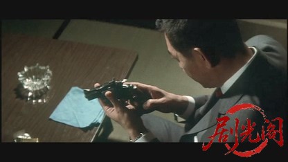 暴力団再武装.mkv_20260528_221243.740.jpg