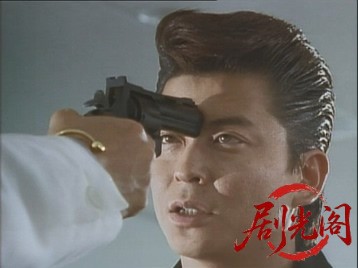 チンピラ仁義 極楽とんぼ.mkv_20260528_223436.968.jpg