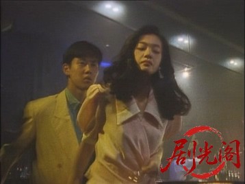 チンピラ仁義 極楽とんぼ.mkv_20260528_223429.054.jpg