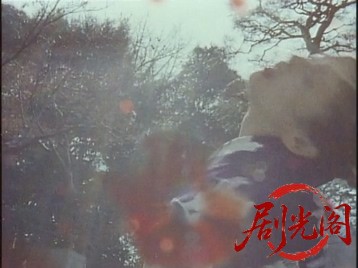 チンピラ仁義 極楽とんぼ2..mkv_20260528_223902.531.jpg