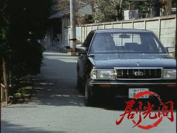 チンピラ仁義 極楽とんぼ2..mkv_20260528_223857.675.jpg