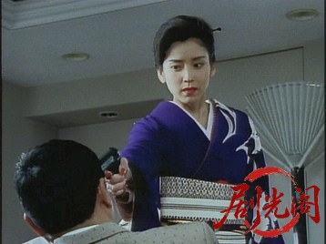 チンピラ仁義 極楽とんぼ2..mkv_20260528_223850.776.jpg