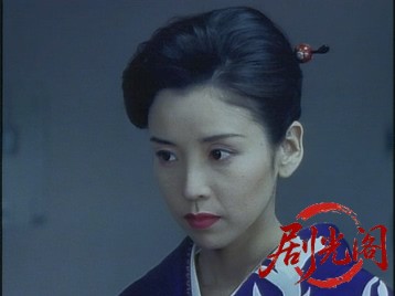 チンピラ仁義 極楽とんぼ2..mkv_20260528_223841.980.jpg
