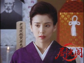 チンピラ仁義 極楽とんぼ2..mkv_20260528_223811.752.jpg