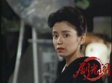 チンピラ仁義 極楽とんぼ2..mkv_20260528_223804.962.jpg