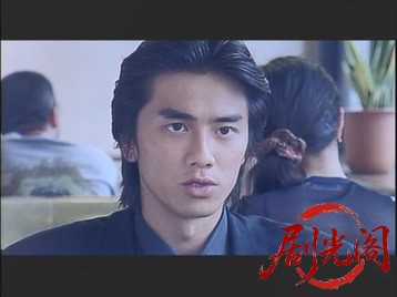 新　極道渡世の素敵な面々　女になった覚えはねぇ！.mkv_20260528_224337.940.jpg