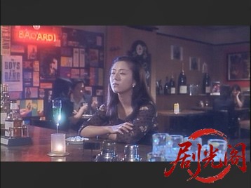 新　極道渡世の素敵な面々　女になった覚えはねぇ！.mkv_20260528_224332.801.jpg
