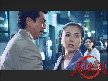 新　極道渡世の素敵な面々　女になった覚えはねぇ！.mkv_20260528_224326.840.jpg