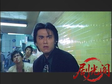 新　極道渡世の素敵な面々　女になった覚えはねぇ！.mkv_20260528_224324.764.jpg