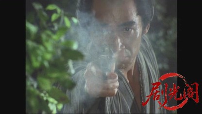 銭形平次スペシャル　殺意の遺産.mkv_20260528_230055.397.jpg