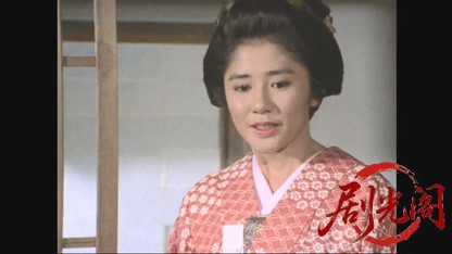 銭形平次スペシャル　殺意の遺産.mkv_20260528_230044.829.jpg