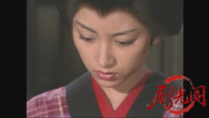 銭形平次スペシャル　殺意の遺産.mkv_20260528_230039.771.jpg