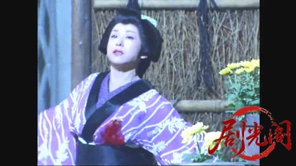 銭形平次スペシャル　殺意の遺産.mkv_20260528_225924.256.jpg