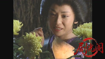 銭形平次スペシャル　殺意の遺産.mkv_20260528_225917.621.jpg