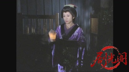 銭形平次スペシャル　殺意の遺産.mkv_20260528_225911.935.jpg