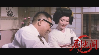あゝ声なき友.mkv_20260529_183854.105.jpg