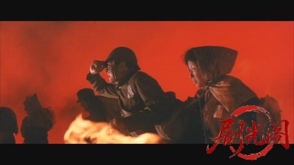 あゝ声なき友.mkv_20260529_183723.144.jpg