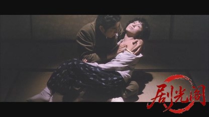 あゝ声なき友.mkv_20260529_183732.165.jpg