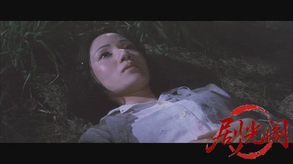 あゝ声なき友.mkv_20260529_183628.054.jpg
