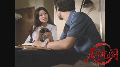 音楽.mkv_20260529_184649.568.jpg
