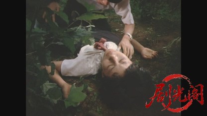 音楽.mkv_20260529_184605.442.jpg