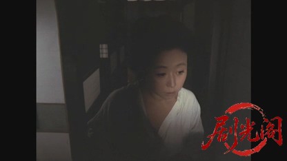 讃歌.mkv_20260529_185822.000.jpg