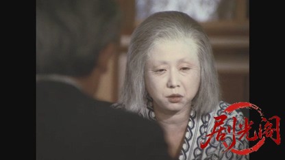 讃歌.mkv_20260529_185805.886.jpg