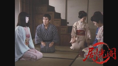 讃歌.mkv_20260529_185713.593.jpg