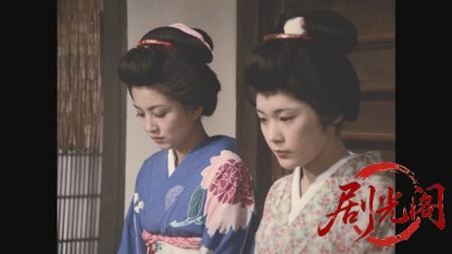 讃歌.mkv_20260529_185708.740.jpg