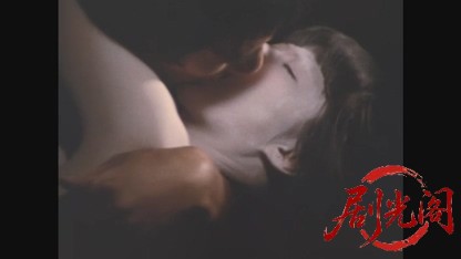 讃歌.mkv_20260529_185941.703.jpg