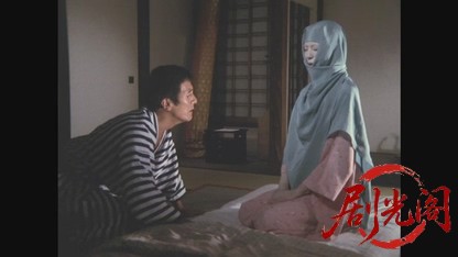 讃歌.mkv_20260529_185916.618.jpg