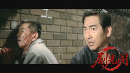 昭和残侠伝 破れ傘.mkv_20260529_190458.813.jpg