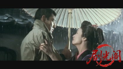 昭和残侠伝 破れ傘.mkv_20260529_190441.361.jpg