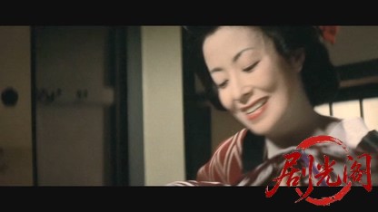 昭和残侠伝 破れ傘.mkv_20260529_190436.354.jpg