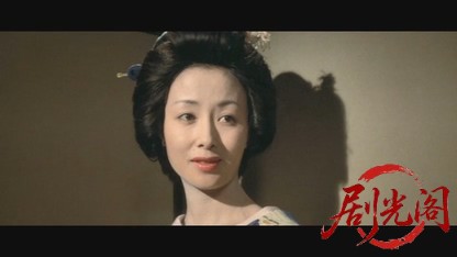 昭和残侠伝 破れ傘.mkv_20260529_190433.163.jpg