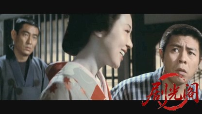昭和残侠伝 破れ傘.mkv_20260529_190422.417.jpg