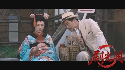 喜劇命のお値段.mkv_20260529_191035.702.jpg