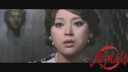 喜劇命のお値段.mkv_20260529_191030.668.jpg