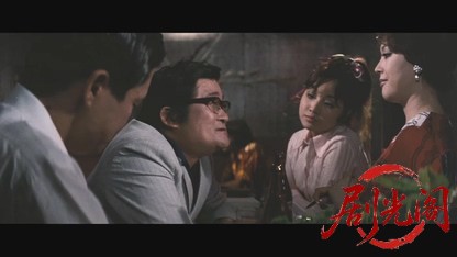 喜劇命のお値段.mkv_20260529_191028.989.jpg