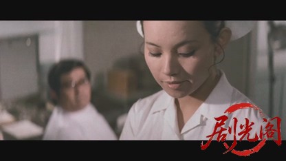 喜劇命のお値段.mkv_20260529_191013.183.jpg